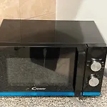 CENTRU UNIRII LUXURY VIP apartament 2 camere 70 mp Cuza Voda parcare subterana incalzita !