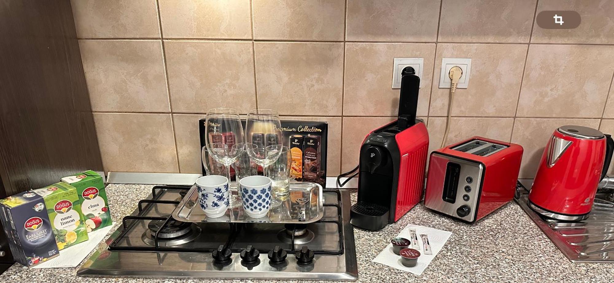 Appartamento Centru Unirii Luxury Vip Apartament 2 98 Mp ! Parcare Subterana Privata Incalzita Iarna Si Climatizata Vara Doar Cu Rezervare In Limita Locurilor Disponibile ! Proprietate In Regim Hoteliep - Nu Are Bucatarie ! Bucarest